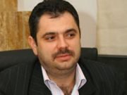 „Regele asfaltului din Argeş”, a fost reţinut pentru evaziune fiscală şi spălare de bani