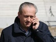 Procurorii cer închisoare cu executare pentru Bica şi condamnare cu suspendare pentru Droniuc