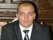 Deputatul Mihail Boldea cercetat pentru înşelăciune şi fals