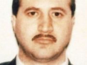 Bebe Carabină, arestat de Judecătoria sectorului 3 Bucureşti