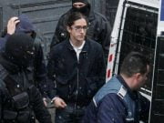 Andrei Plăcintă, condamnat la trei ani de închisoare cu suspendare pentru tentativă de omor şi ultaj