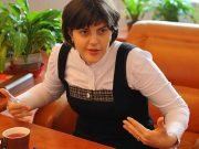 Procurorul general al României a dispus control operativ la DIICOT în cazul Boldea