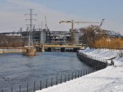 Directorul general şi directorul economic al INHGA, demişi. Activitatea instituţiei va fi verificată