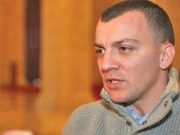 Procurorul i-a prezentat lui Boldea, la audierile de la DIICOT Galaţi, faptele de care este învinuit