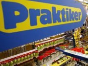 Maseltov vrea retragerea grupului Praktiker din Europa de Est