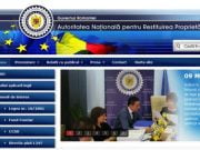 Cât de sus merge șpaga la ANRP? Ungureanu a făcut plângere penală!