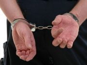 Pedepse de pana la 15 ani de inchisoare pentru cei care raspandesc coronavirusul si omoara oameni!