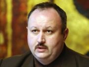 Cristian Gheorghe Lăţcău, revocat din funcţia de Șef al Direcţiei Generale de Informaţii şi Protecţie Internă