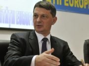 Ministrul Apărării şi Internelor spune că ştie unde este Boldea