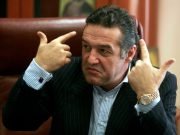 DOSARUL „VALIZA”: Instanţa supremă a finalizat procesul. Verdictul va fi dat pe 20 martie