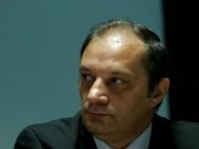 Liderul CSDR reclamat de ANI pentru conflict de interese