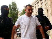 În dosarul privind fraudarea Rodipet cu peste 35 milioane de euro s-a dispus o expertiză