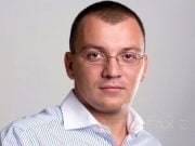 Deputatul Mihail Boldea s-a predat în Kenya