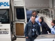 Magistraţii au confirmat mandatul de arestare preventivă a deputatului Mihail Boldea