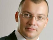 Boldea: Aveam programată această plecare și DIICOT știa. Nu trebuie să vină după mine. Mă întorc eu!