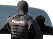 Inca un primar PSD retinut de DNA pentru fapte de coruptie: A fost prins in flagrant!