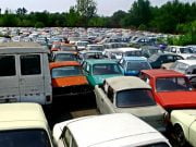„RABLA” 2012: Prima de casare va fi de 3.800 lei. Vezi când începe programul!