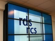 RCS&RDS va licita pentru licenţele de telefonie şi vrea să devină operator 4G