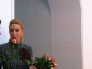 Raluca Turcan: Puterea ar trebui să ia măsuri extreme, dure în ce priveşte opoziţia