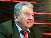 Milionarul sibian Ilie Carabulea condamnat la 18 luni de închisoare cu executare în dosarul Apostu