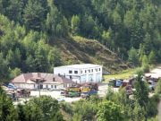 Lovitură pentru Gabriel Resources. Planurile de urbanism pentru mina RMGC, anulate irevocabil