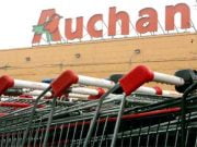 Ce program au hypermarketurile în perioada Sărbătorilor de Paşte