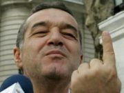 Gigi Becali a fost achitat în dosarul Valiza. Vezi verdictul judecătorilor!