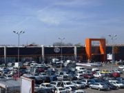 C&A deschide al 19-lea magazin din țară la Brăila