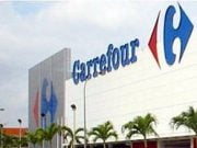 Carrefour trece pragul de 50 de supermarketuri odată cu deschiderea celei din Brăila