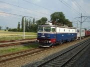 Grevă spontană la CFR Infrastructură. Trei trenuri au fost oprite în gări din Suceava
