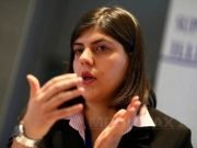 Kovesi cere CSM verificarea procurorului Emil Moța care a soluţionat un caz de malpraxis