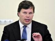 Jeffrey Franks nu va mai fi negociatorul FMI cu România. Un expert olandez îi va lua locul