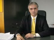 Fostul director general al CAS Tulcea, condamnat definitiv pentru mită