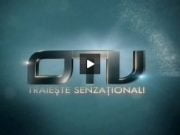 Scapă OTV-ul de suspendarea licenței? Curtea de Apel a suspendat decizia CNA!
