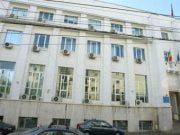 Infringementul poate costa 600 de euro fiecare locuitor al Sectorului 3