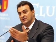 Curtea de Apel Târgu Mureş a decis să Sorin Apostu va rămâne în arest