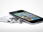 Va fi lansat iPhone 5 in iunie?