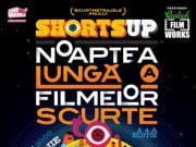 Program: Noaptea Lunga a Filmelor Scurte 2012