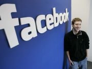 Acțiunile Facebook în cădere liberă! Vezi cu cât au scăzut!