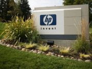 Hewlett-Packard vrea să concedieze 25.000 de angajati