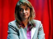 Brândușa Novac a contestat degeaba decizia ANI la Curtea de Apel