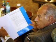 Expertiza din dosarul ICA este favorabila lui Dan Voiculescu