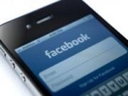 Facebook va lansa propriul smartphone