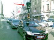 Marea Britanie: Google acuzat că şi-a spionat utilizatorii