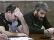 Nuțu și Sile Cămătaru dați în urmărire națională. Fiul lui Sile: Nu au fugit din țară!