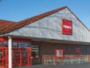 Penny a deschis al 125 lea magazin din rețeaua din România