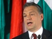 Primul ministru al Ungariei către etnicii maghiari din România: Uniți-vă forțele!