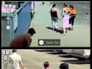 Elvetienii dicteaza noi reguli pentru Google Street View