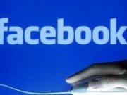 Facebook te lasa sa editezi comentarii