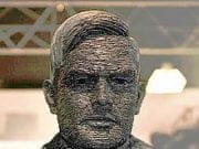 Turing, parintele informaticii: 100 de ani de la nasterea lui